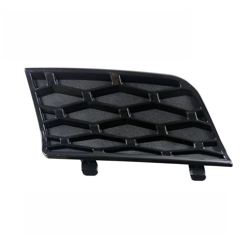 Front Bumper Air Intake Grille for 2002-2009 Land Rover Range Rover L322 - view 8