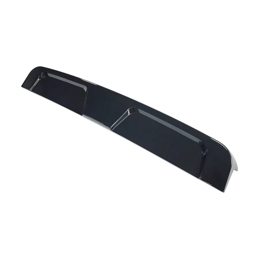 Roof Spoiler for 2024-2026 Toyota Tacoma - view 9