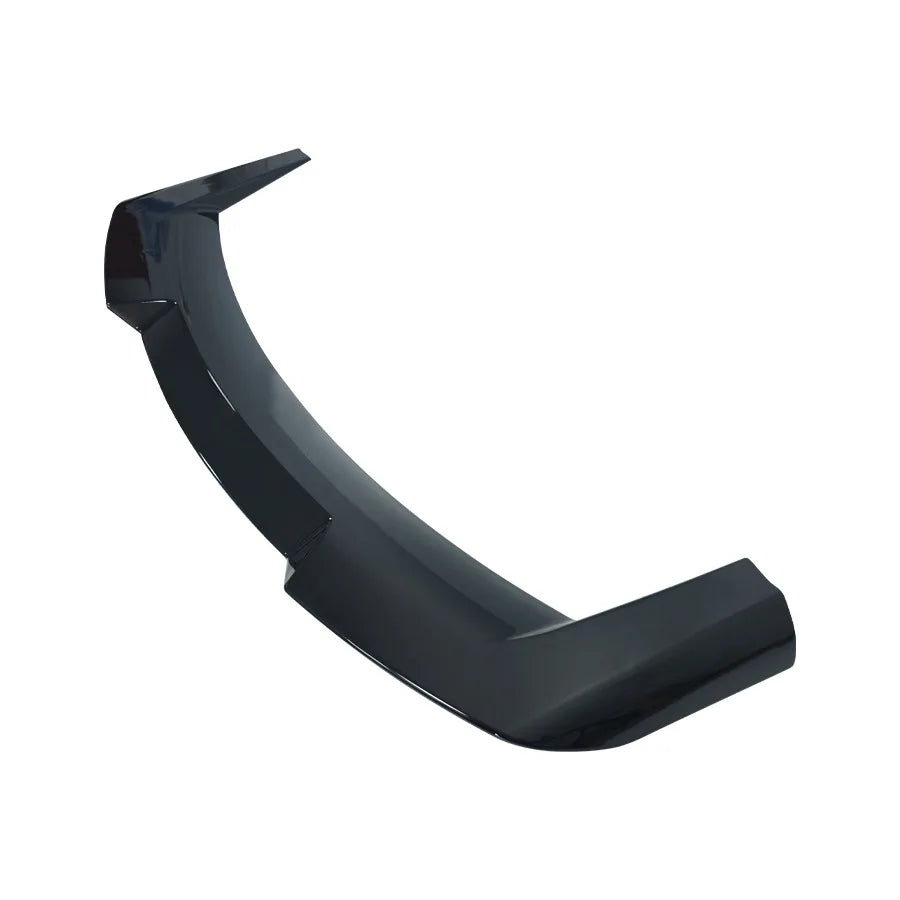 Roof Spoiler for 2023-2026 Lexus RX - view 8
