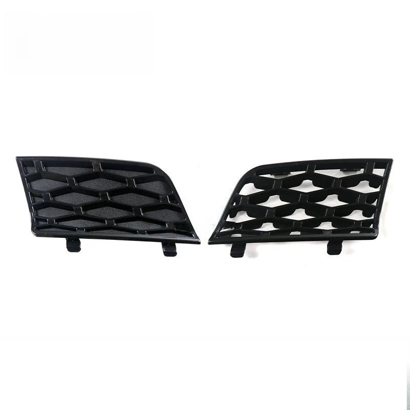 Front Bumper Air Intake Grille for 2002-2009 Land Rover Range Rover L322 - view 10