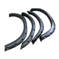 Fender Flares