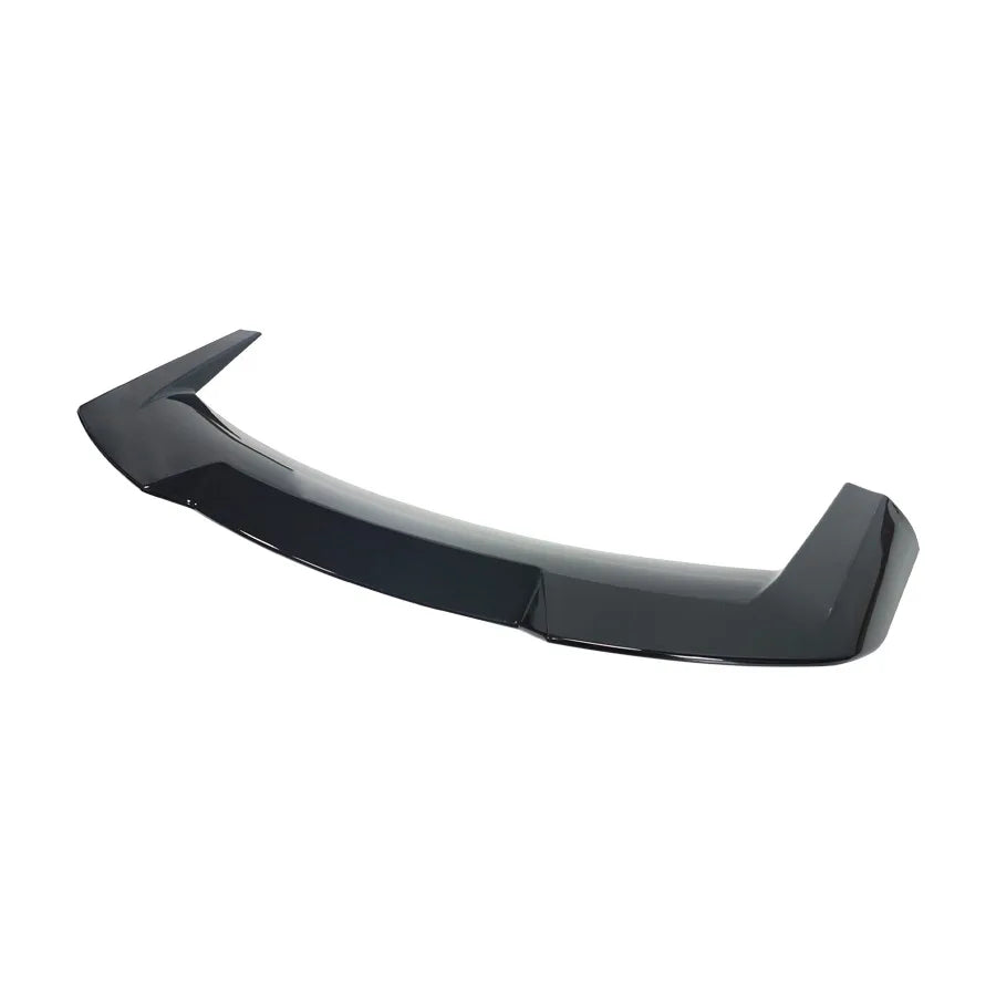 Roof Spoiler for 2023-2026 Lexus RX - view 7