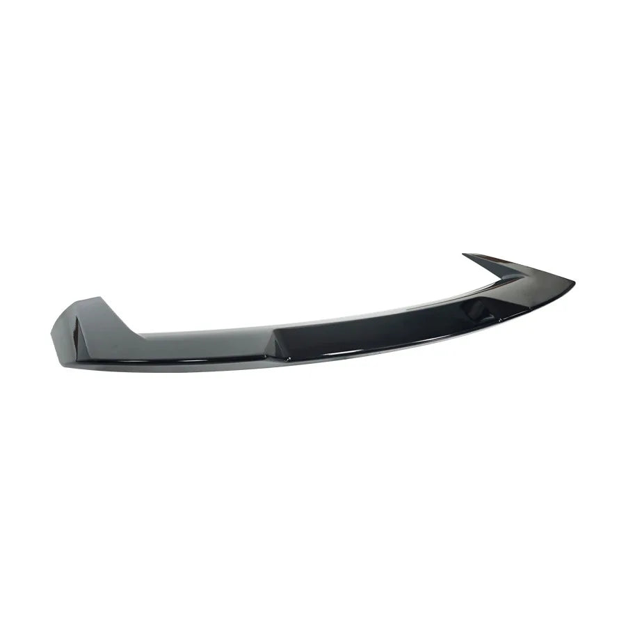 Roof Spoiler for 2023-2026 Lexus RX - view 5