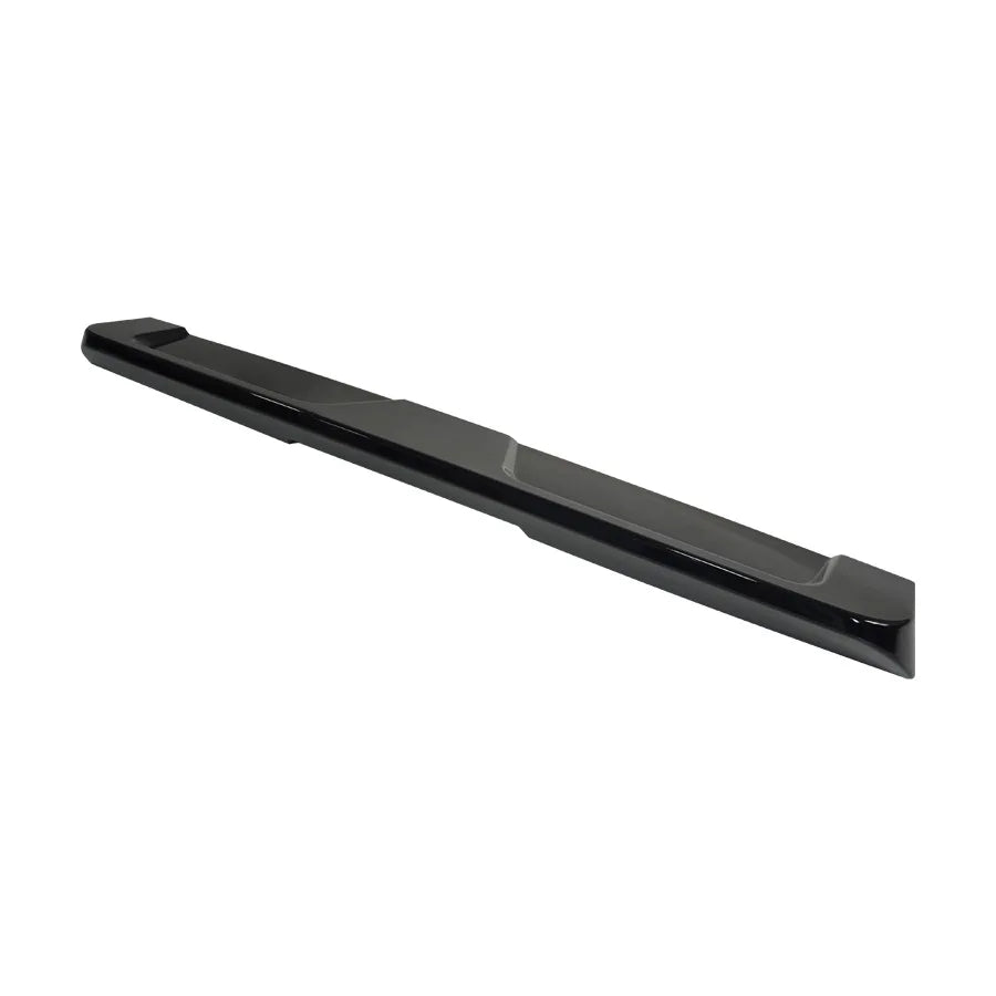 Roof Spoiler for 2024-2026 Toyota Tacoma - view 10