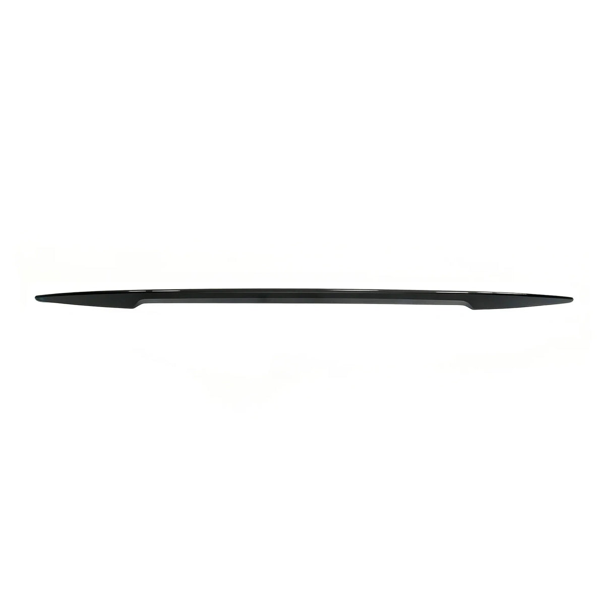 Roof Spoiler for 2023-2026 Lexus RX - view 3
