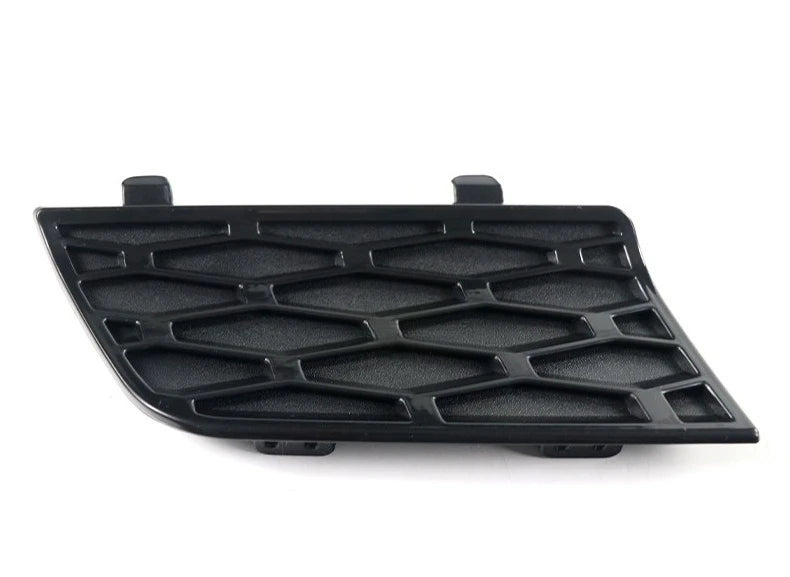 Front Bumper Air Intake Grille for 2002-2009 Land Rover Range Rover L322 - view 12