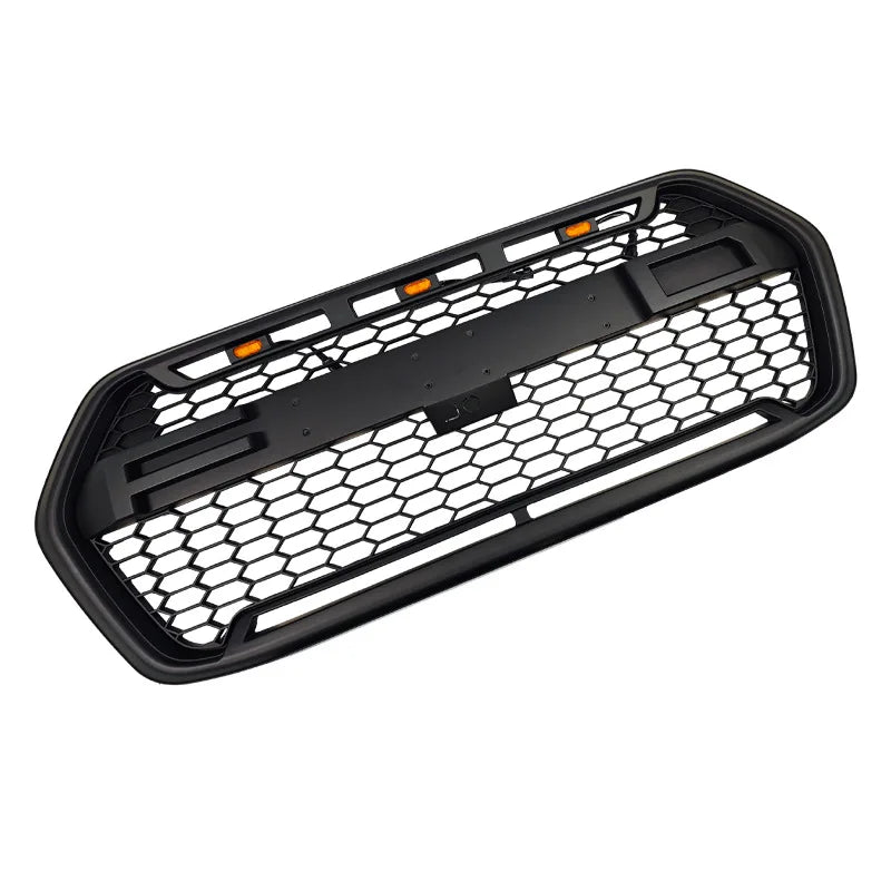 Front Grille for 2019-2026 Ford Transit - view 8
