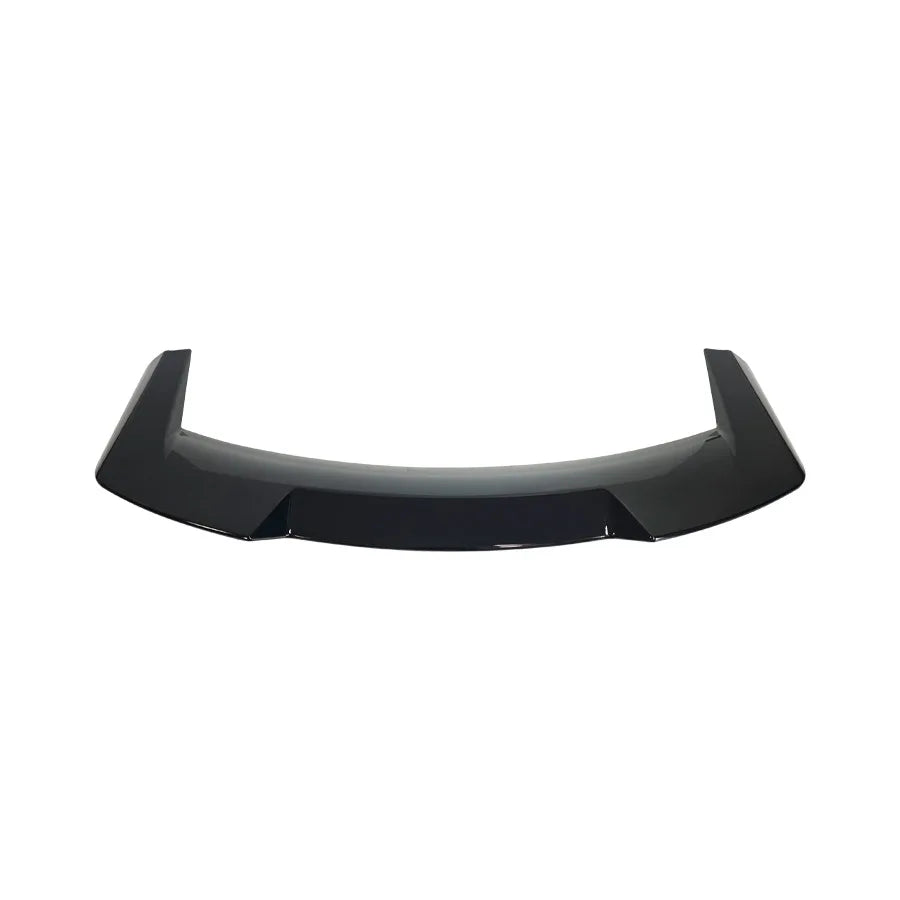 Roof Spoiler for 2023-2026 Lexus RX - view 6