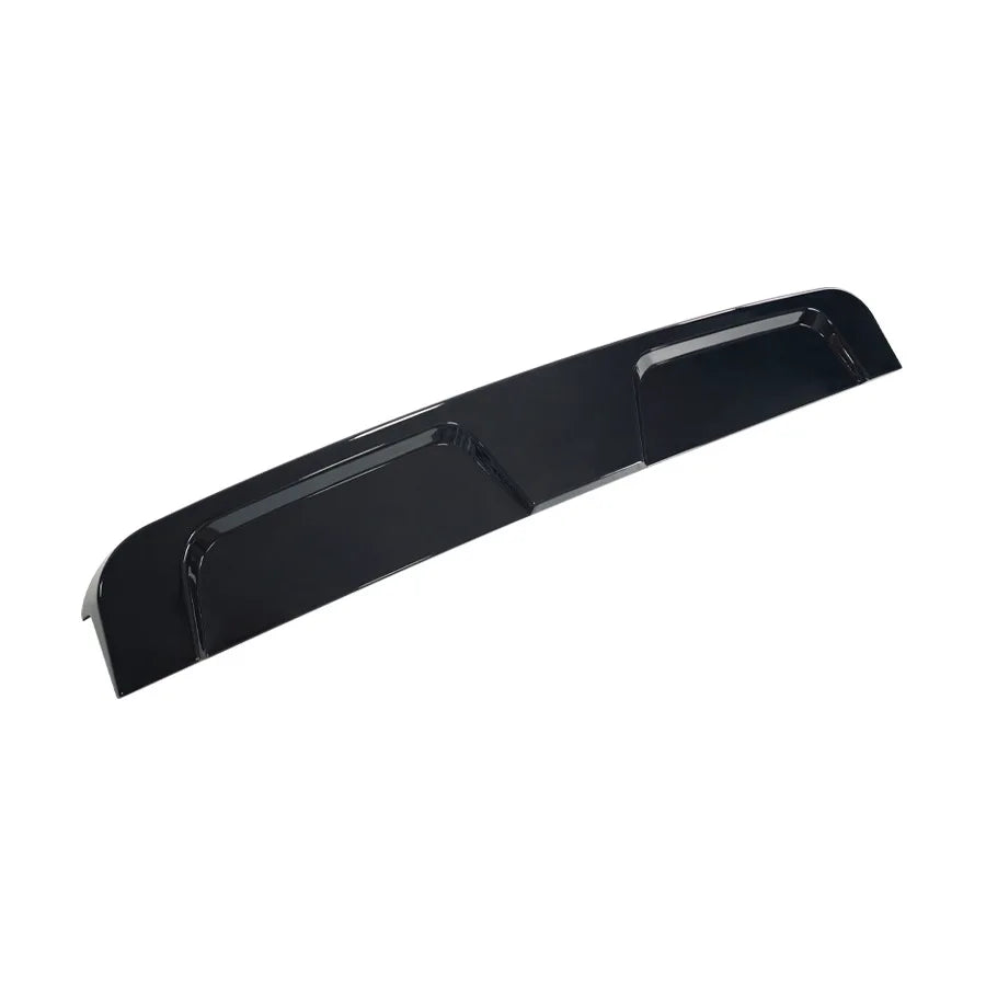 Roof Spoiler for 2024-2026 Toyota Tacoma - view 3