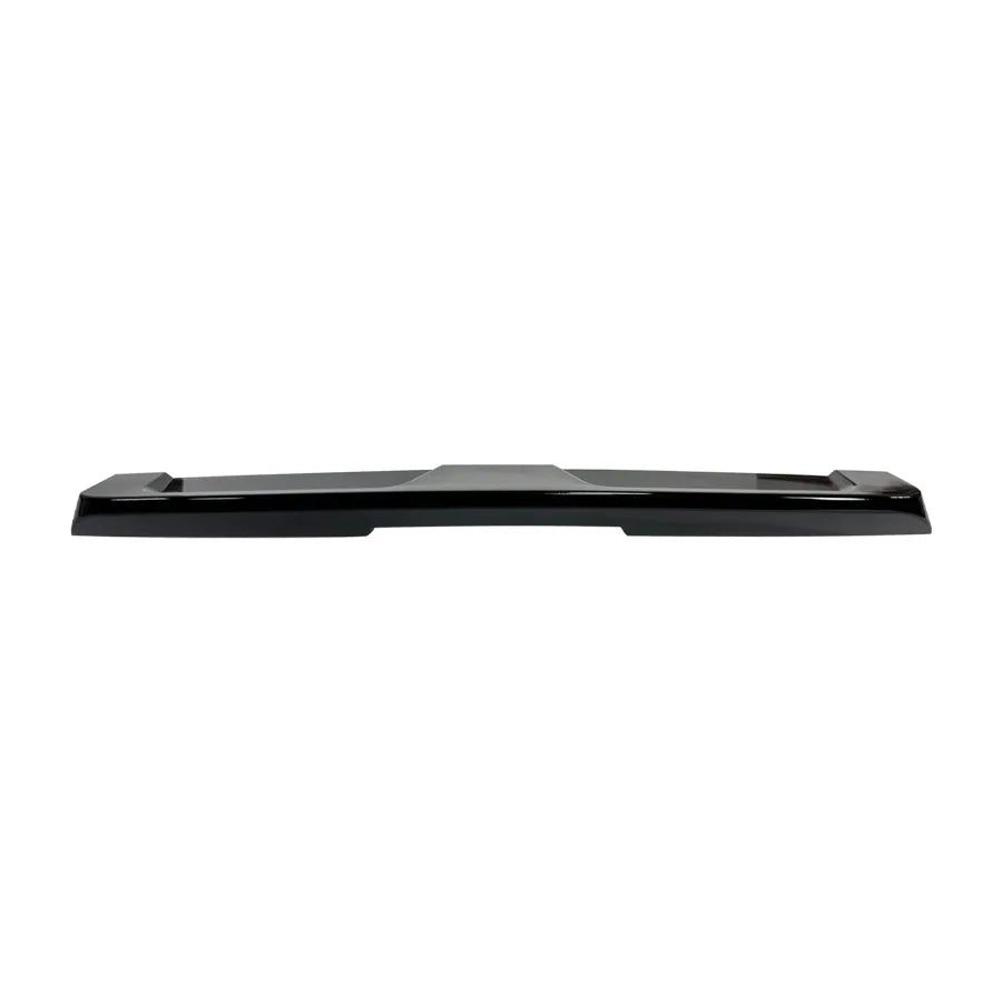 Roof Spoiler for 2024-2026 Toyota Tacoma - view 2