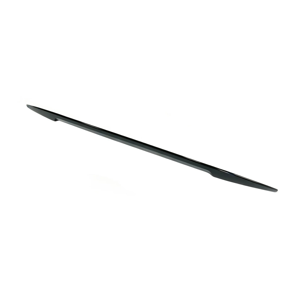 Roof Spoiler for 2023-2026 Lexus RX - view 4