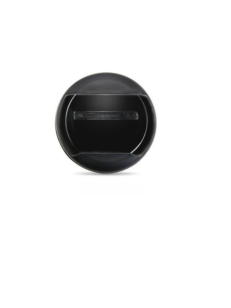 For 2020-2023 Land Rover Defender 90/110 Spare Tire Cover Modification Protective Shell Case High-Gloss Styling & Protection