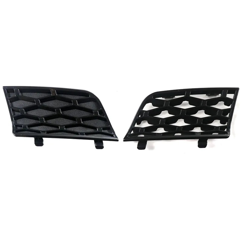 Front Bumper Air Intake Grille for 2002-2009 Land Rover Range Rover L322