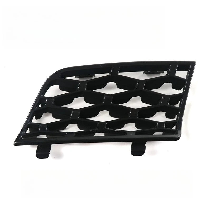 Front Bumper Air Intake Grille for 2002-2009 Land Rover Range Rover L322 - view 7