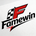  Famewin Auto Parts  - Home